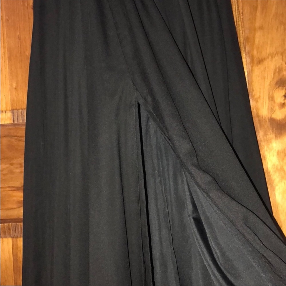 Prom dress - Picture 3 of 3